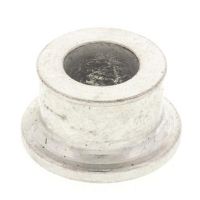 Whl Spacer Kit REAR KX60 RM60 YZ80