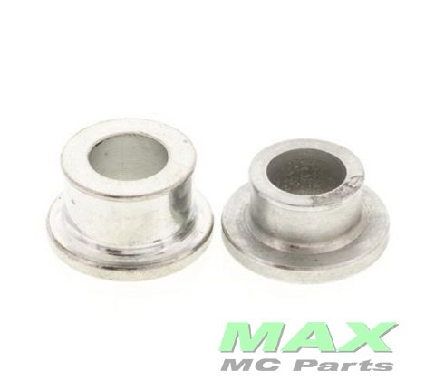 Whl Spacer Kit REAR KX100 KX80 KX80 HIGH