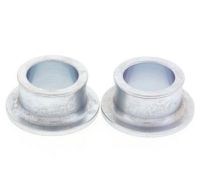 Whl Spacer Kit REAR KX100 KX80 KX85 01->