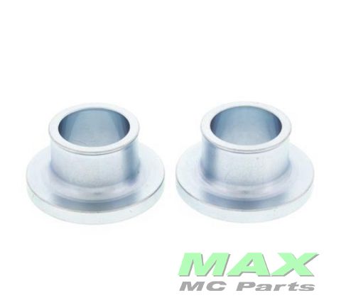 Whl Spacer Kit REAR KX125 KX250 KX500