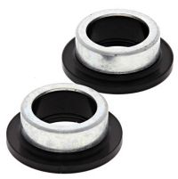 Whl Spacer Kit REAR RM125 RM250 00-08