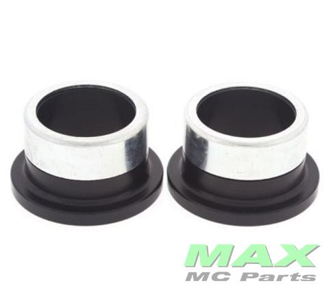 Whl Spacer Kit REAR RMZ250 RMZ450