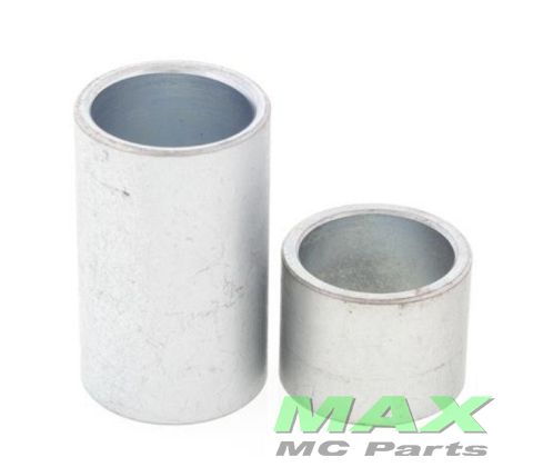 Whl Spacer Kit FRONT RM125 RM250 '96