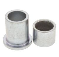 Whl Spacer Kit FRONT YZ250 YZ125 WR250