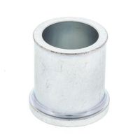 Whl Spacer Kit FRONT WR250F WR426F