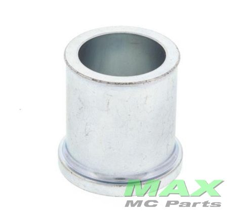 Whl Spacer Kit FRONT WR250F WR426F