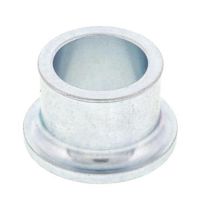 Whl Spacer Kit FRONT WR250F WR450F