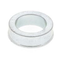 Whl Spacer Kit FRONT KTM EGS125 EXC300