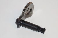 Kickstarter Aksel (buet)