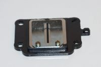 Membran YAMAHA BW's UP-CYL *ALL*