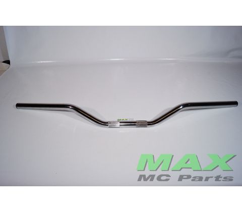 Standard Styr  ø22,20MM 82WIDEx5,5HIGH