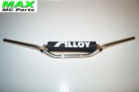 MX HANDLEBAR 5MM ALU SUZ RM STYLE