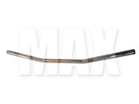 Chrom Styr - 7/8x27,5 (22MMx720MM)
