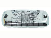 Brake Fluid can cover