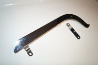 Chrom Kædeskærm UNIVERSAL