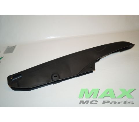 Kædeskærn/Chain cover Z750/Z900/Z1000