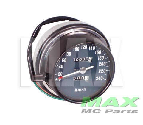 Speedometer HONDA CB500 CB550  CB750K7