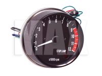 Omdrejningstæller ELEKTRONISK Z650B Z900