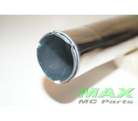 LYDDÆMPER RH BMW /5 BOXER MODELLER