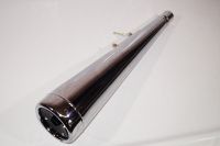 LYDDÆMPER RH HONDA CX500 A / B MODEL