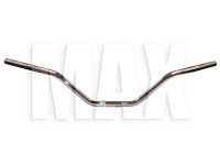 Chrom styr 7/8 Triumph US model 83x11CM