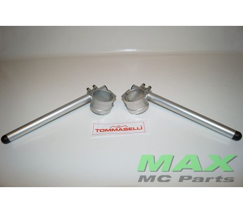 TOMMASELLI Clip-on Styr 54 mm