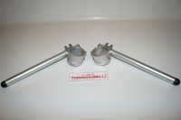 TOMMASELLI Clip-on Styr 54 mm