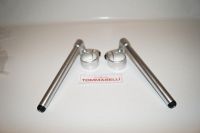 TOMMASELLI Clip-on Styr 52 mm