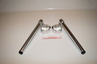 TOMMASELLI Clip-on Styr 54 mm