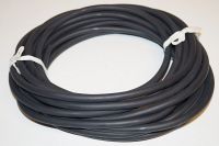 Benzinslange MC 6MM-10MMx10M*BLYFRI*