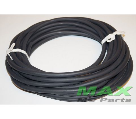 Benzinslange MC 6MM-10MMx10M*BLYFRI*