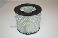 Luftfilter *WL* ROUND BMW R45 ->R100