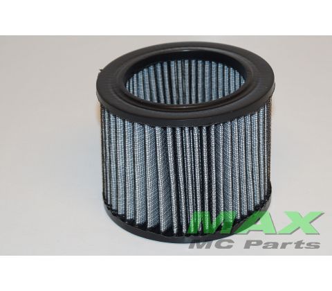 Luftfilter *WL* BMW R850 R1100 R11500