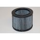 Luftfilter *WL* BMW R850 R1100 R11500