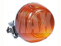 Blinklys *E* HONDA CB550 CX500 CM400