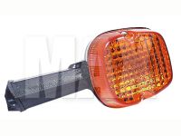 Blinklys FRONT/LH CB250N CB400N CB450N