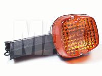 Blinklys FRONT/RH CB250N CB400N CB450N