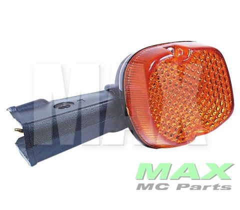 Blinklys REAR/LH CB250N CB400N CB450N