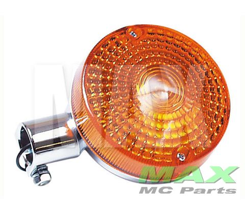 Blinklys*E*FR/RR CB500K CB550 CB750