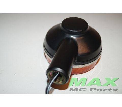 Blinklys CHROM RIM *E* CBX1000 78-80