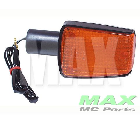 Blinklys*E*HONDA CBX400F CBX550F VF750S