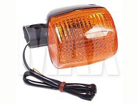 Blinklys VF750 VFR400 VT500 XBR500