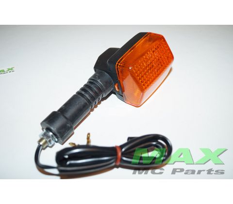 Blinklys*E* HOND CB500 NX650 XL350 XL600