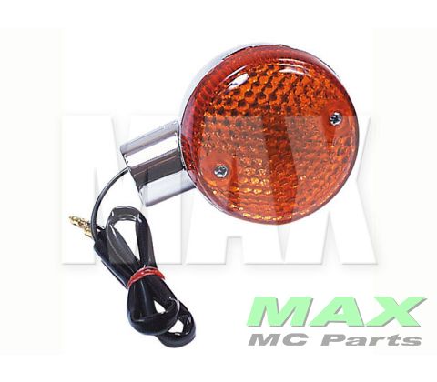 Blinklys*E* HON VT600 VT750 VT1100 VTX13