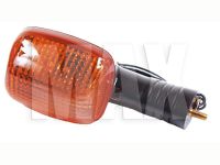 Blinklys HONDA CBR1100XX VTR1000 CBR600