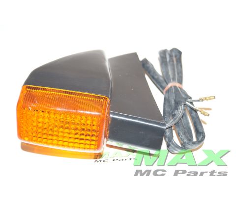 Blinklys LH REAR HONDA  CBR1000 87-96