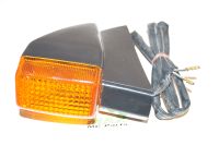 Blinklys LH REAR HONDA  CBR1000 87-96
