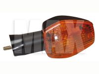 Blinklys*E*LH FRONT CBR600F CBR900RR