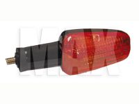 Blinklys*E* F/LH-R/RH CB1100 CB600F