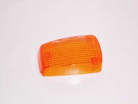 Blinklys glas HONDA VF750 SABRA CBX550F